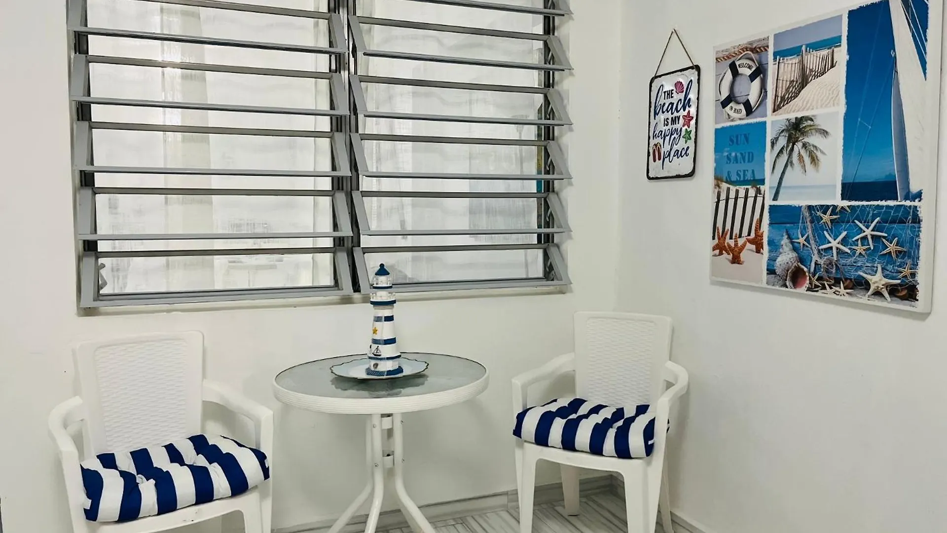 Carolina-Isla Verde Close To Airport And Beach San Juan Puerto Rico